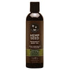 Hemp Seed Massage & Body Oil - Guavalava 237 ml