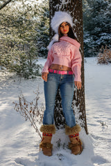 Lola 168cm tall Brunette sex doll with Light Tan skin tone B80 x W52 x H92cm