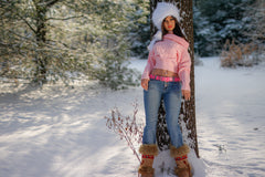 Lola 168cm tall Brunette sex doll with Light Tan skin tone B80 x W52 x H92cm