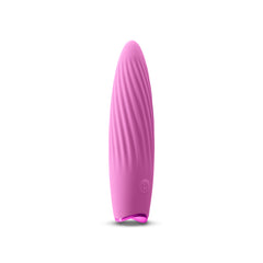 Revel Kismet - - 11.8 cm USB Rechargeable Vibrator