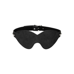OUCH! Diamond Studded Eye-Mask - Eye Mask