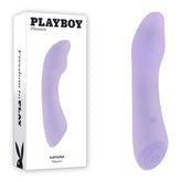 Playboy Pleasure EUPHORIA Vibrator