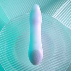 Playboy Pleasure EUPHORIA Vibrator