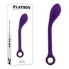 Playboy Pleasure SPOT ON Vibrator
