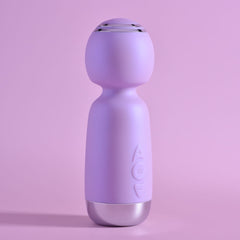 Playboy Pleasure ROYAL MINI Vibrator