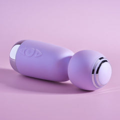 Playboy Pleasure ROYAL MINI Vibrator