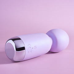 Playboy Pleasure ROYAL MINI Vibrator