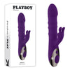 Playboy Pleasure HOP TO IT Vibrator