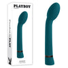 Playboy Pleasure ON THE SPOT G-Spot Vibrator