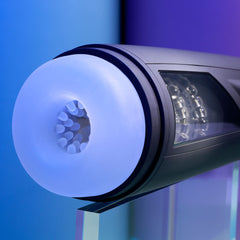 Playboy Pleasure PURSUIT OF PLEASURE Stroker