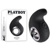 Playboy Pleasure RING MY BELL Vibrator device