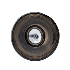 Pump Worx Max-Width Penis Enlarger - Black Penis Pump