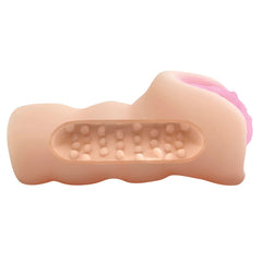 Pipedream Extreme Toyz Tuna Taco - Vagina Stroker