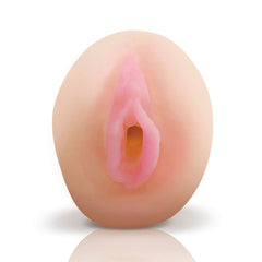 Pipedream Extreme Toyz Tuna Taco - Vagina Stroker