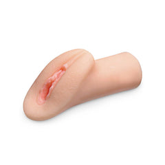 PDX PLUS Perfect Pussy Glory Stroker - Vagina Stroker