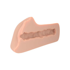 PDX PLUS Perfect Pussy Glory Stroker - Vagina Stroker