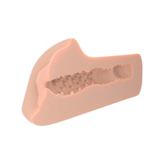 PDX PLUS Perfect Pussy Dream Stroker - Vagina Stroker