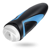 Satisfyer Men One - Male Masturbator