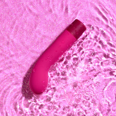 Selopa PARADISE G-Spot Vibrator - Pink