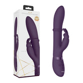 Vive Halo - Rabbit Vibe Purple