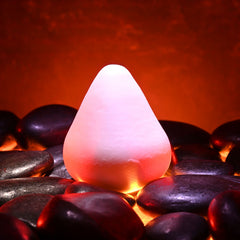 Zero Tolerance FUJI - Mini Stroker Egg