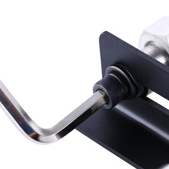 Hismith Accessory HSC03 double penetration toy adaptor