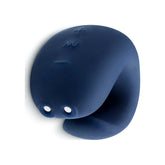 Gring Ocean Blue Finger Vibe