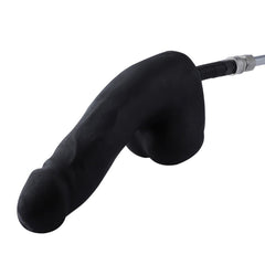 Hismith Accessory HSC22 Flexible spring extension rod for Vac-U-Lock toys