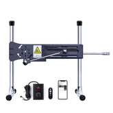 Hismith Sex Machines in Australia direct from Shhh Online Adult Toy Store