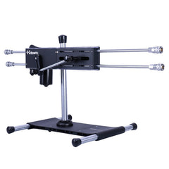 Buy Hismith DP Double Penetration Sex Machines direct in Australia from Shhh Online Adult Toy Store