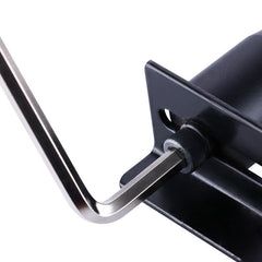 Hismith Accessory HSC02 Double Penetration adaptor for Vac-U-Lock toys