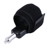 Hismith Accessory HSC11 Fleshlight &/or Vibrator adaptor