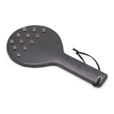 Spanking Paddle with spikes