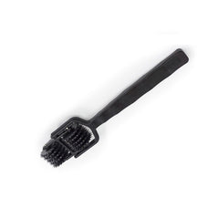 Multi wheel Pinwheel double row