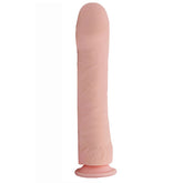 Large toy with optional Vibration function 26cm