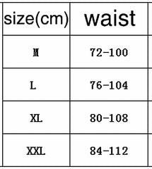 Latex shorts with integrated dick sleeve.