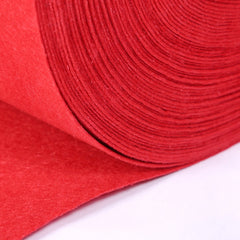 Red Carpet for pleasure room