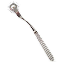 Wartenberg Pinwheel single