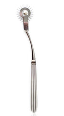 Wartenberg Pinwheel single