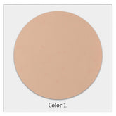 Lower body female suit with vaginal tract & penis sleeve