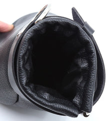 Puppy Play front paw mitts