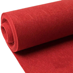 Red Carpet for pleasure room