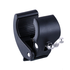 Hismith Accessory HSC09 Vibrator adaptor clamp