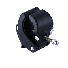 Hismith Accessory HSC09 Vibrator adaptor clamp