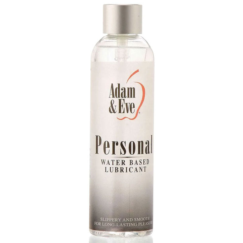 Adam & Eve Personal Lube