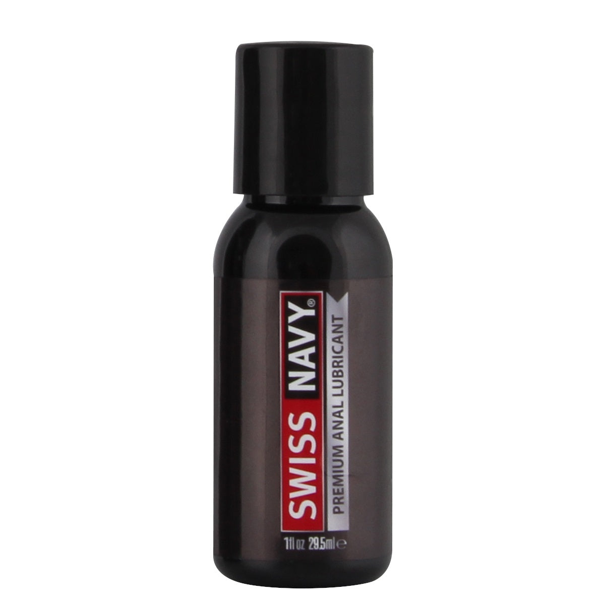Swiss Navy Anal Lubricant 1oz/29ml