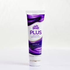 Wet Stuff Plus 100g