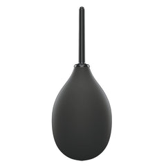 Ergoflo Impulse