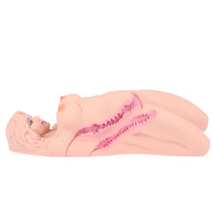Love Doll Real Veronia