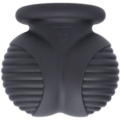 Fort Troff - Ball Bunker -  Ball Stretcher